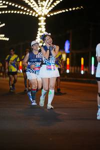 BIB: 
                            <button type="button" onclick="openModal(23611883)" class="btn btn-primary btn-sm float-right btn-popup" data-toggle="modal" data-target=".modal-high-quality">
                        <i class="fas fa-shopping-cart"></i> Add to Cart
                    </button>
                                            <button type="button" onclick="isThisMe(23611883, true)" class="btn btn-success btn-sm float-right btn-popup btn-isme hidden" data-toggle="tooltip" data-placement="bottom" title="นี่คือรูปของคุณใช่ไหม คลิกที่นี่เพื่อเอาเข้าอัลบั้ม">
                        <i class="fas fa-plus"></i> Add to album
                    </button>
                    <button type="button" onclick="isThisMe(23611883, false)" class="btn btn-warning btn-sm float-right btn-popup btn-isnotme hidden">
                        <i class="fas fa-ban"></i> Remove from album
                    </button>